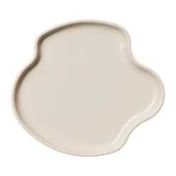 Iittala Aalto decorative tray, Sand, 15 cm Beige Online