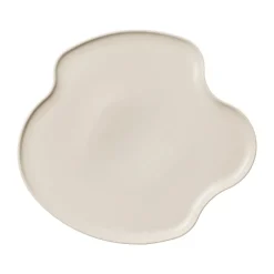 Iittala Aalto decorative tray, Sand, 35 cm Beige Best