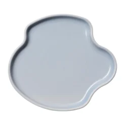 Iittala Aalto decorative tray, Water, 15 cm Blue Online