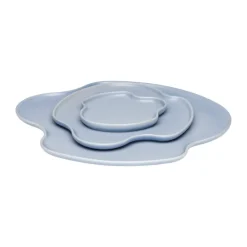 Iittala Aalto decorative tray, Water, 35 cm Blue Best