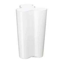 Iittala Aalto vase opal , 251 mm White Clearance
