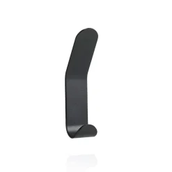 Zone Denmark A-Hook, , double Black Hot