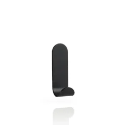 Zone Denmark A-Hook, , single Black Clearance