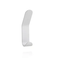 Zone Denmark A-Hook, Soft , double Grey Hot