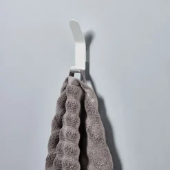 Zone Denmark A-Hook, Soft , double Grey Hot