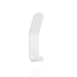 Zone Denmark A-Hook, , double White Clearance