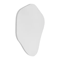 Bloomingville Aimie mirror, 40x60 cm Silver-coloured Online
