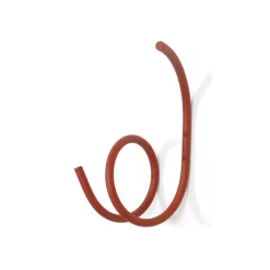 Källemo Al Dente hanger, Spin-tomato Red Hot