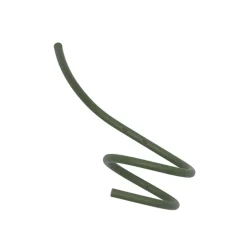 Källemo Al Dente hanger, Turn-spin spinach Green Discount