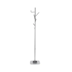 SMD Design Alfred clothes hanger, Light Grey Clearance