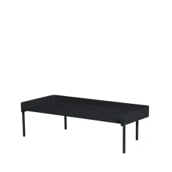 SMD Design Alfred shoe shelf, Anthracite Grey Discount