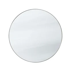 &Tradition Amore SC49 mirror, Bronzed brass Brown Outlet