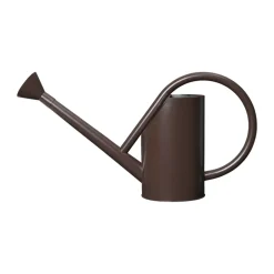 Ferm Living Antila watering can, Dark chocolate, 4 L Brown Discount