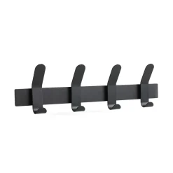 Zone Denmark A-Rack, , 4 hooks Black Sale