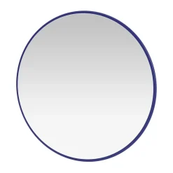 Montana Around mirror Ø69.6 cm, Monarch Blue Online
