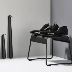 Zone Denmark A-Shoehorn skohorn 45 cm, Black Online