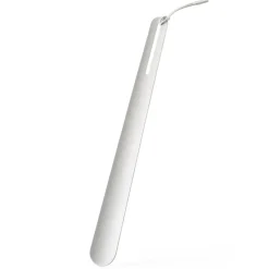 Zone Denmark A-Shoehorn skohorn 45 cm, soft Grey Best