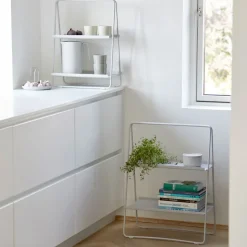 Zone Denmark A-Table Shelf, , small Black Sale
