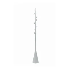 SMD Design Ava floor hanger, White Hot