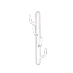 SMD Design Ava wall hanger, White Online