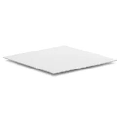 Audo Copenhagen Base for the Kubus 4 candle holder, White Discount