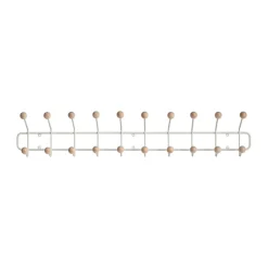 Maze Bill Horizontal L, Greige Grey Discount