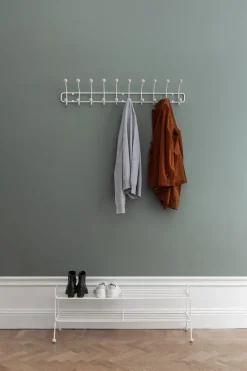 Maze Bill Horizontal L, Greige Grey Discount