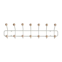 Maze Bill Horizontal S, Greige Grey Online