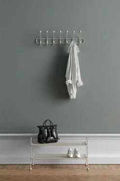 Maze Bill Horizontal S, Greige Grey Online