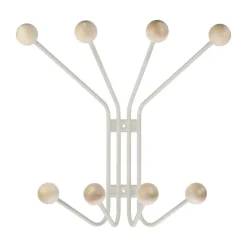 Maze Bill S hanger, Greige Grey Outlet
