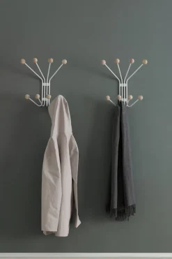 Maze Bill S hanger, Greige Grey Outlet
