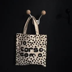 Maze Bill XXS hanger, White Sale