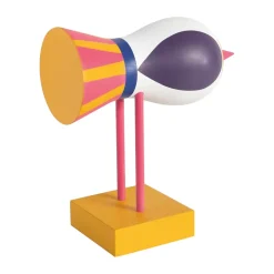 Design House Stockholm Birds 1967 decoration, No. 1 Multi Online