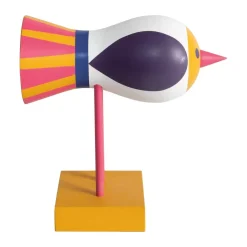 Design House Stockholm Birds 1967 decoration, No. 1 Multi Online