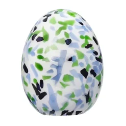 Iittala Birds by Toikka annual egg, 2024 Multi Outlet
