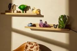 Iittala Birds by Toikka, mari Yellow Discount