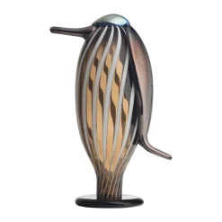 Iittala Birds by Toikka sand, Butler Beige Discount