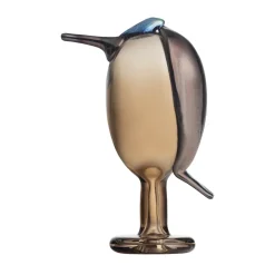 Iittala Birds by Toikka sand, Waiter Beige Discount