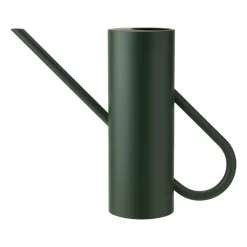 Stelton Bloom water jug 2 liter, Pine Green Online