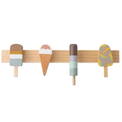 Bloomingville Mini hanger, Multi Online