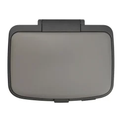 Brabantia Bo pedal bin 12 L, Platinum Grey Sale