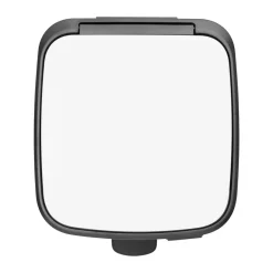 Brabantia Bo pedal bin 30 L, White Sale