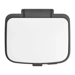 Brabantia Bo pedal bin 4 L, White Sale