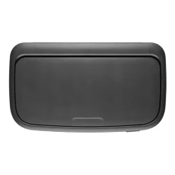 Brabantia Bo touch bin 60 L, Pine Green Online