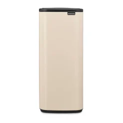 Brabantia Bo Touch Bin 30 L, Soft Beige Sale