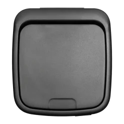 Brabantia Bo Touch Bin 30 L, Soft Beige Sale