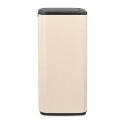 Brabantia Bo Touch Bin 30 L, Soft Beige Sale