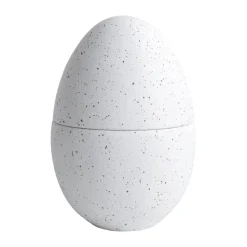 Cooee Design Bonbonniere bowl 18 cm, -mud White Sale