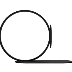Cooee Design Book Ring book rest 15 cm, Black Hot