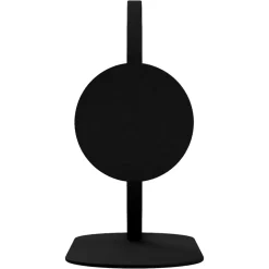 Cooee Design Book Ring book rest 15 cm, Black Hot
